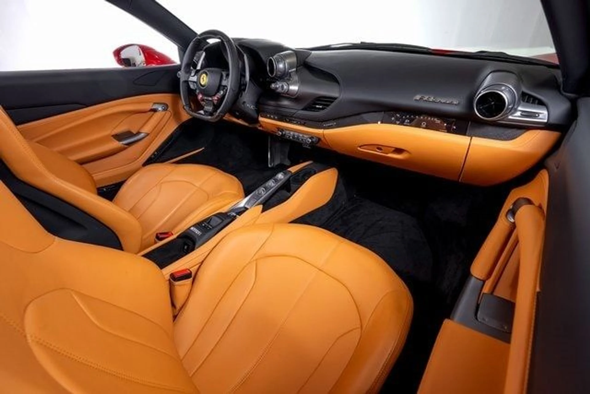 mph047_1097195219_819d8b5c5686bed4346a0edf8e5791d7x_89c6e18643