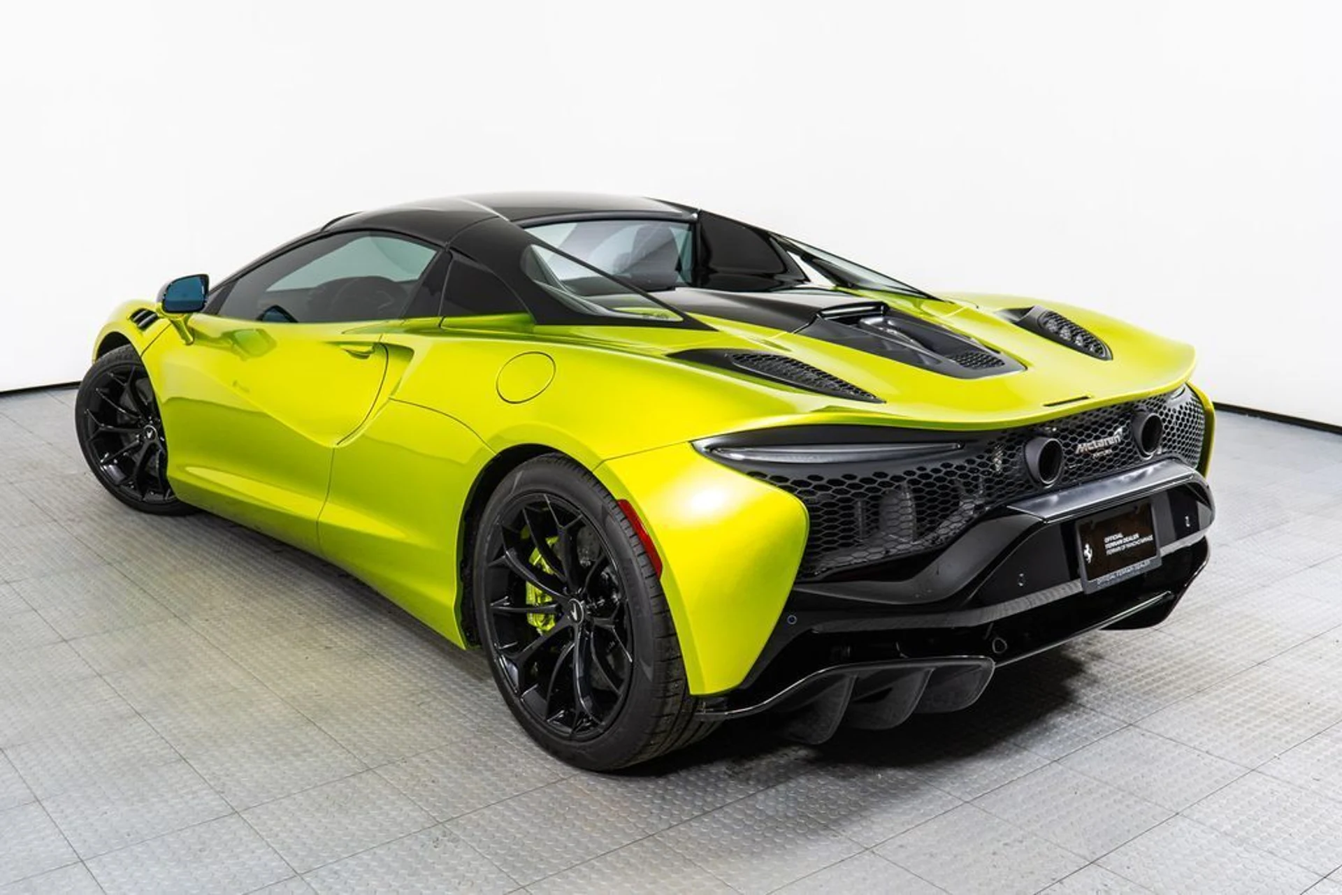 mph047_1097220583_48_26036574_694b9f38df1ba_145b90d1f2