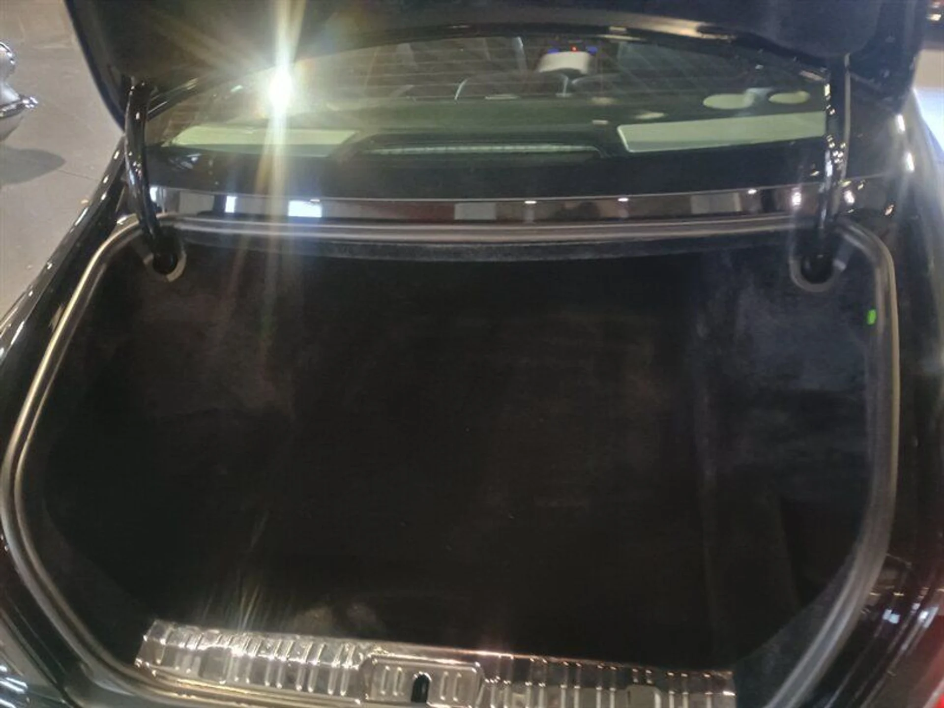 mph047_1097897456_b9130dc3b3_800_af141bbd31