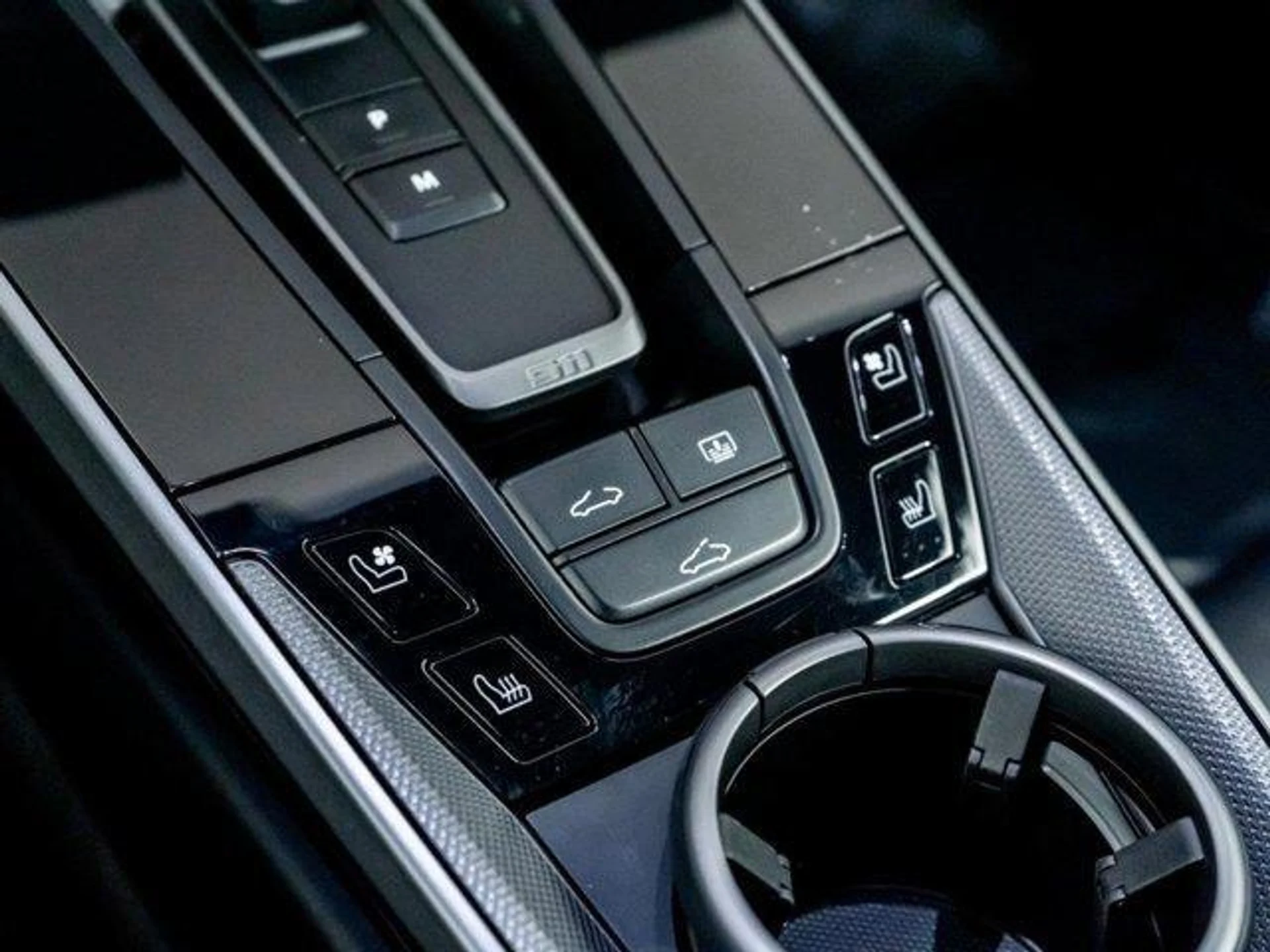 mph047_1098395761_se3_F8m_Pb_Mv_I_Lb_YJ_Sg_Ub_LJSD_Vns_Y_8d7d87a347