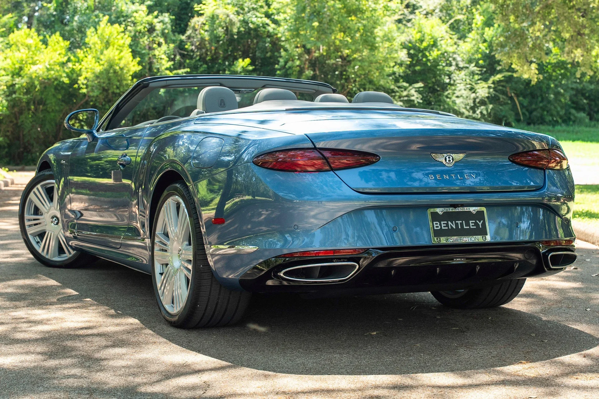 mph047_1100044636_451284868_6954bee74e73cd9f103f4e08_bd7119c8d1