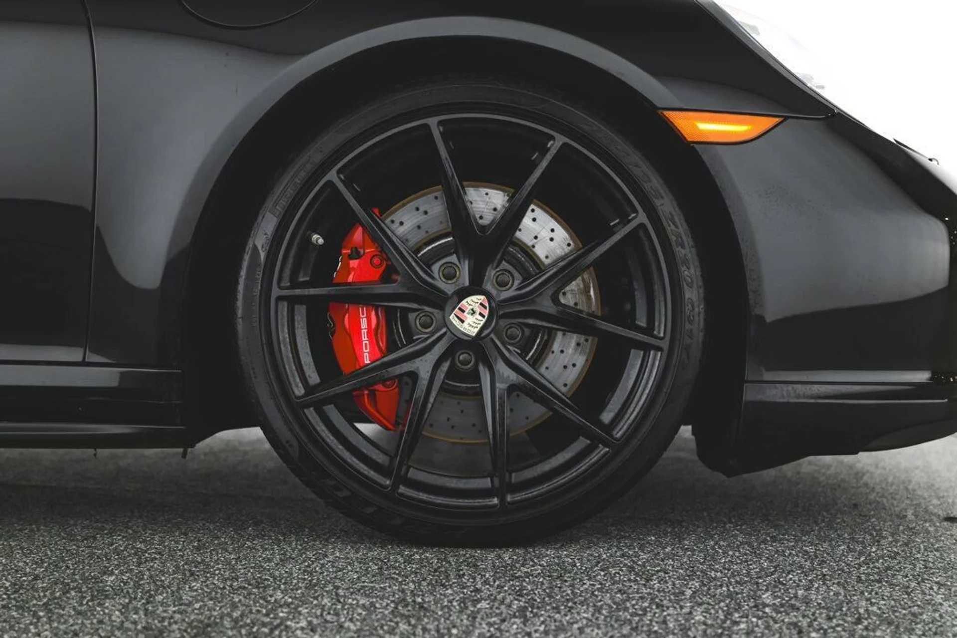 mph047_110205216_edb84e06243a1e1cb1f3b729cede872e_2e349168d9