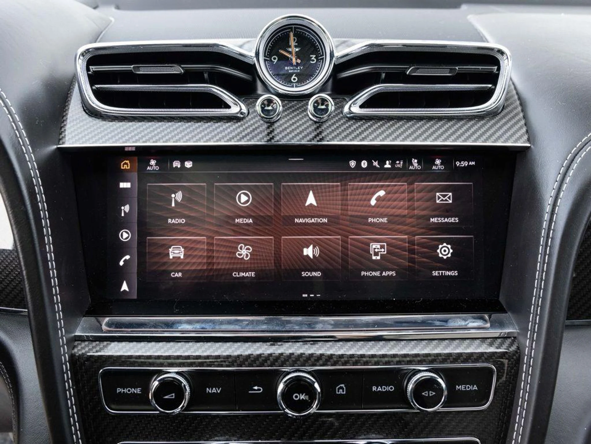 mph047_1102056368_492619448_69860440180868074e36c6b5_741d3d77bc