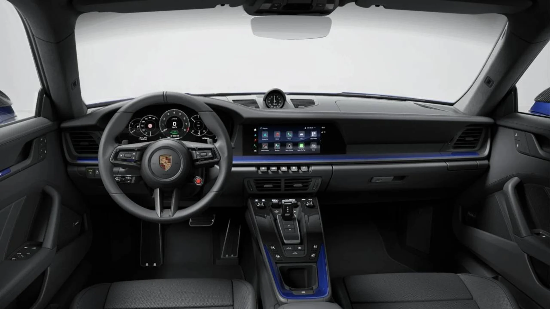 mph047_1102099417_1280_21ce357f9e