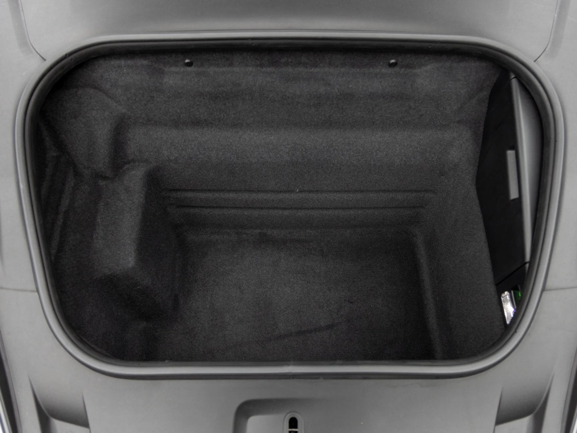 mph047_1104324700_48_701cd74f77