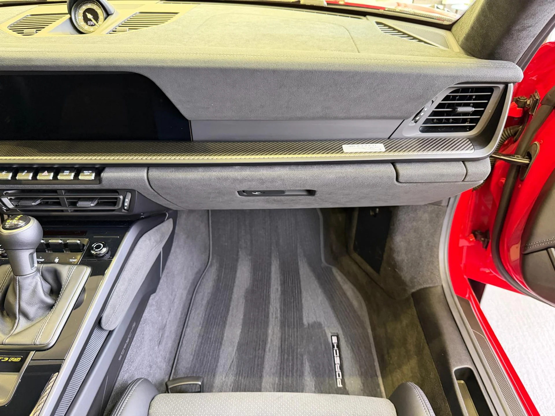 mph047_1106624574_IMG_20251129_WA_0053_c8a4fb97f7