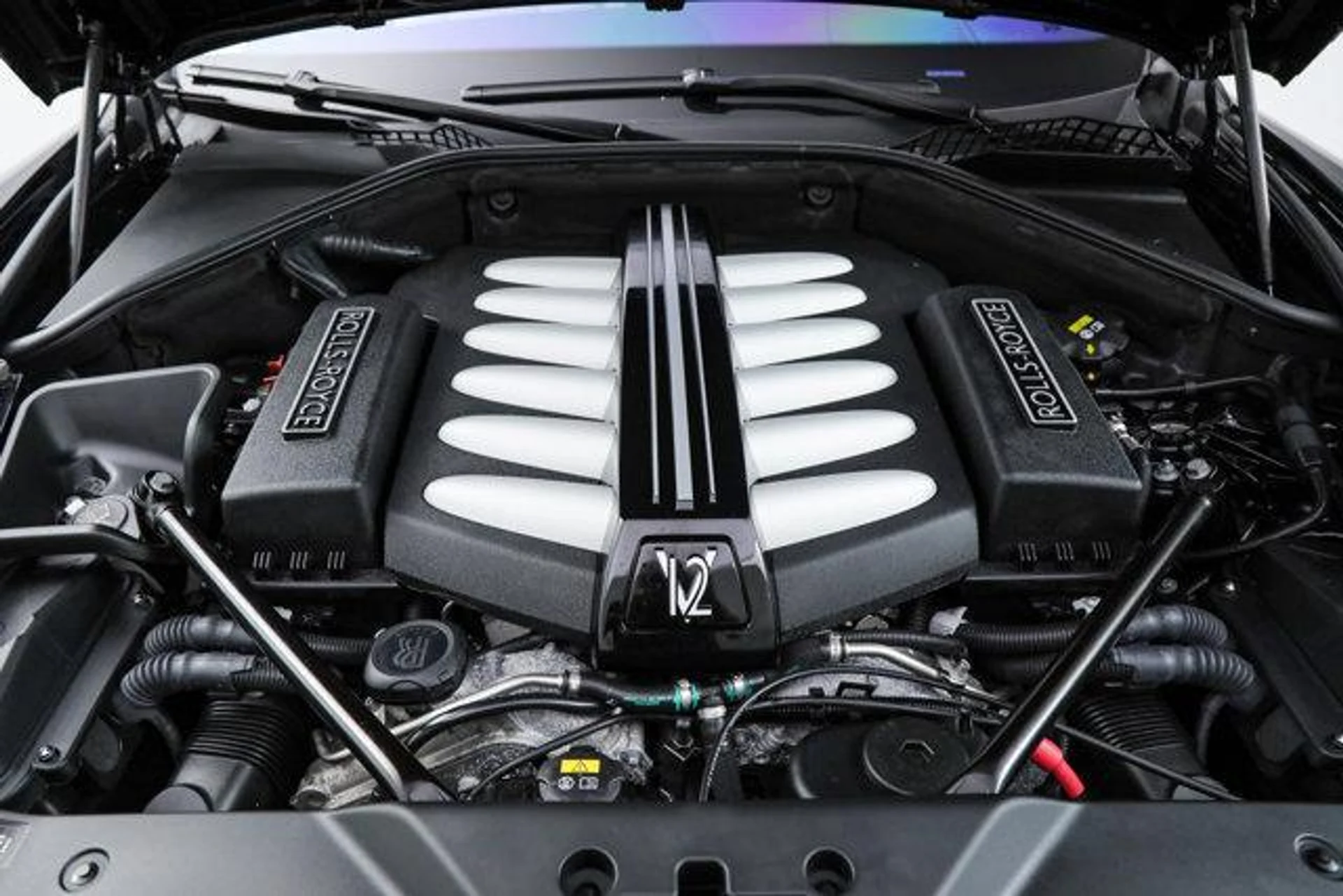 mph047_1106794073_x_Bk_OK_1_H_Kk_Q_Eonad_GEL_D3h_Px_Jf_M_429df09a72