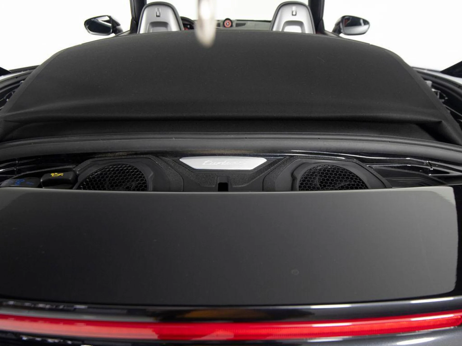 mph047_1107555717_9_Ru_A1zrh_I2_Gyikx_IV_Hc_Tqrt_Ak0_3b5fa0f93f