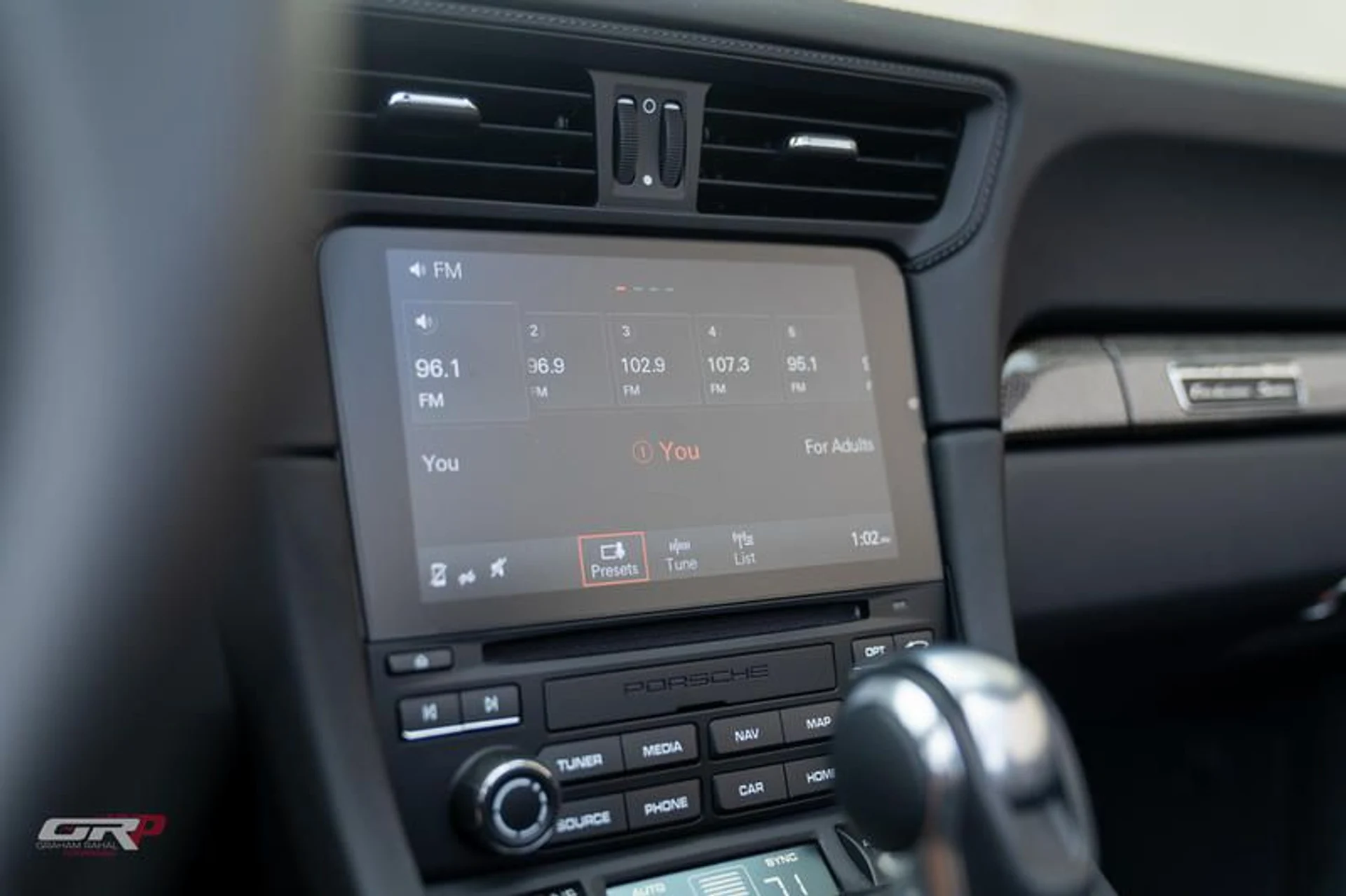 mph047_1108377020_5_BD_3_DB_7_A_41_BD_4_EB_2_B119_77_A499_FED_6_C7_9b70274b61