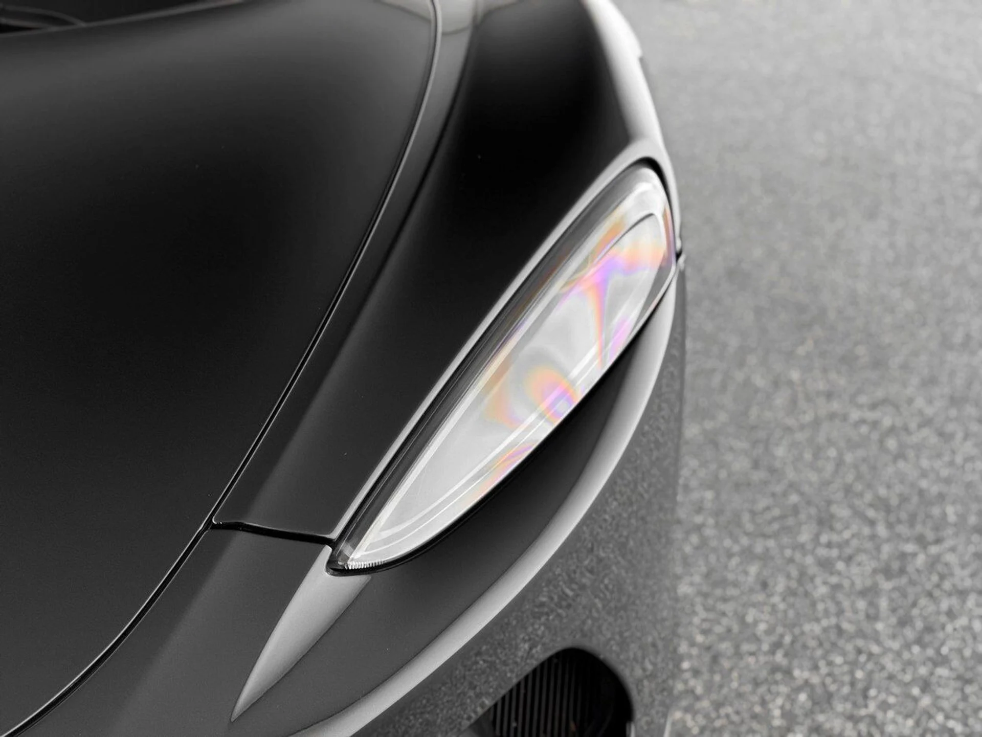 mph047_1109194805_39b62d85a3af61ea20d2eb88ec0bdc5c_4ecee2fb82