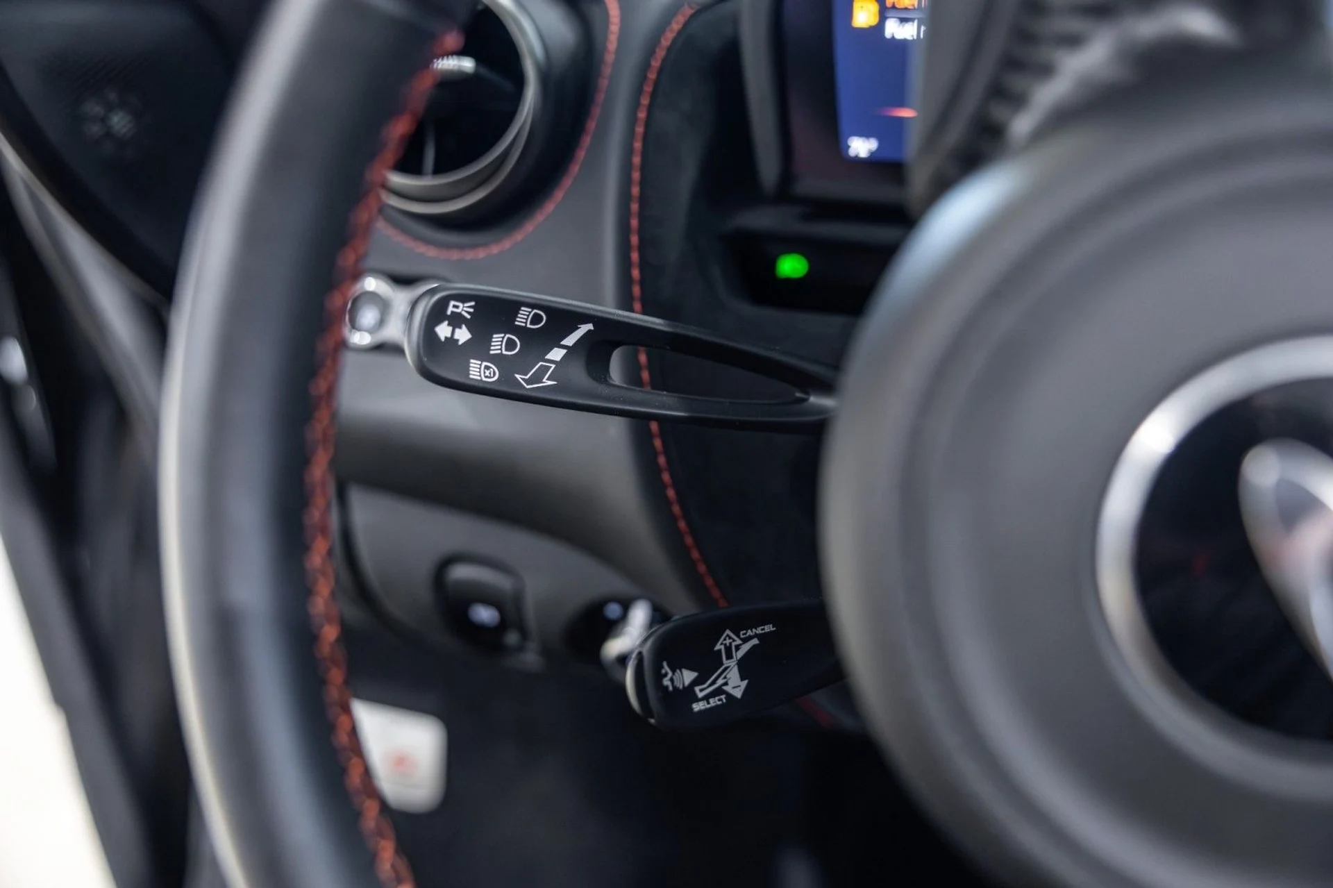 mph047_1109324587_NQ_566ceef661