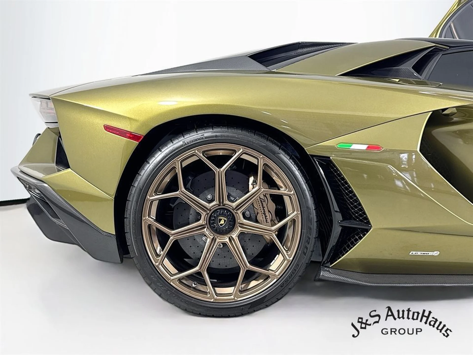 mph047_1109327645_ulqfldmnkz7w512qz6oxjjuw2tnr_d8a7cb6b55