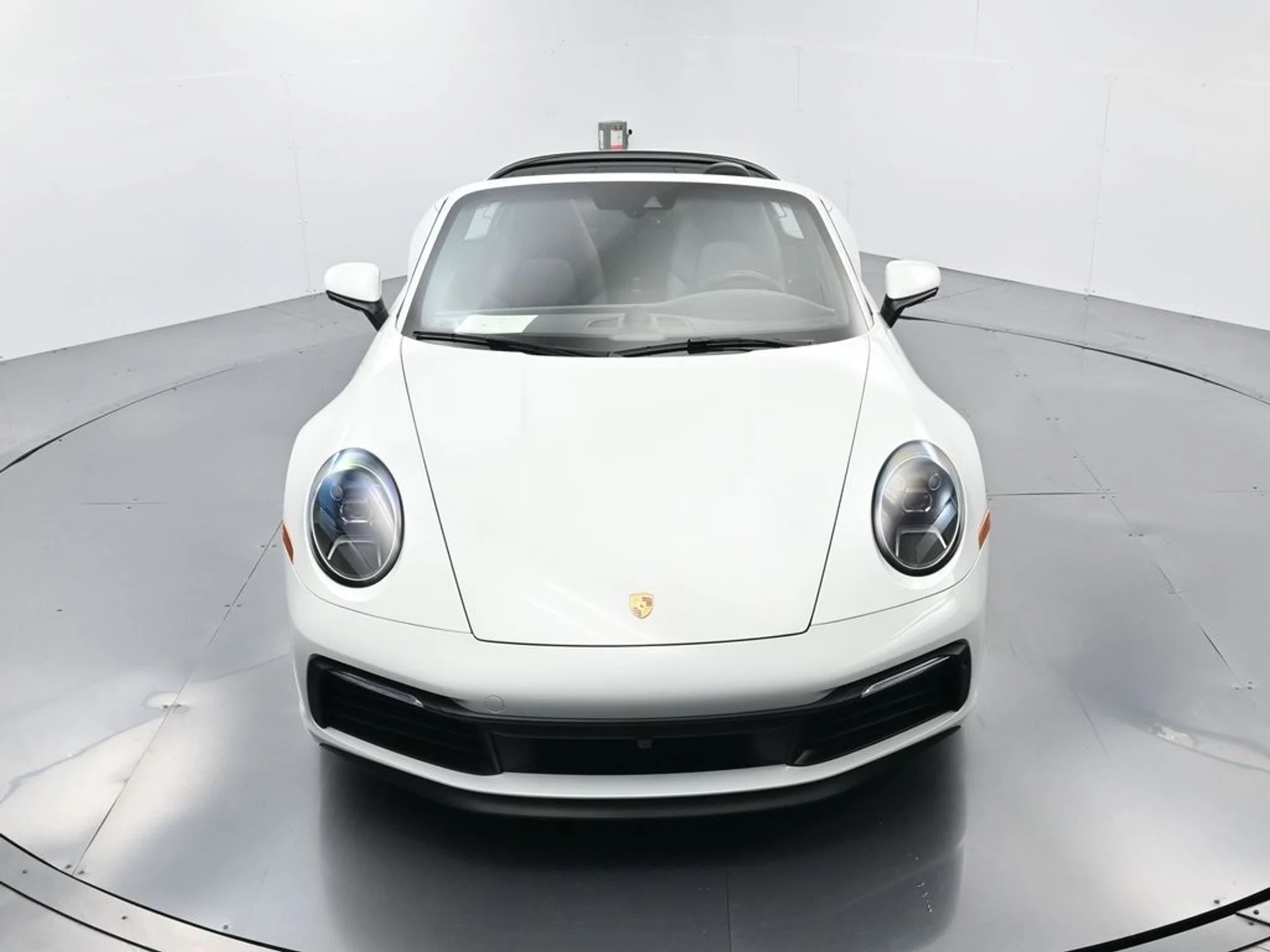 mph047_1109729808_8ab4fc9651e6621f736b4abd6fc0f671_e6cb32843a