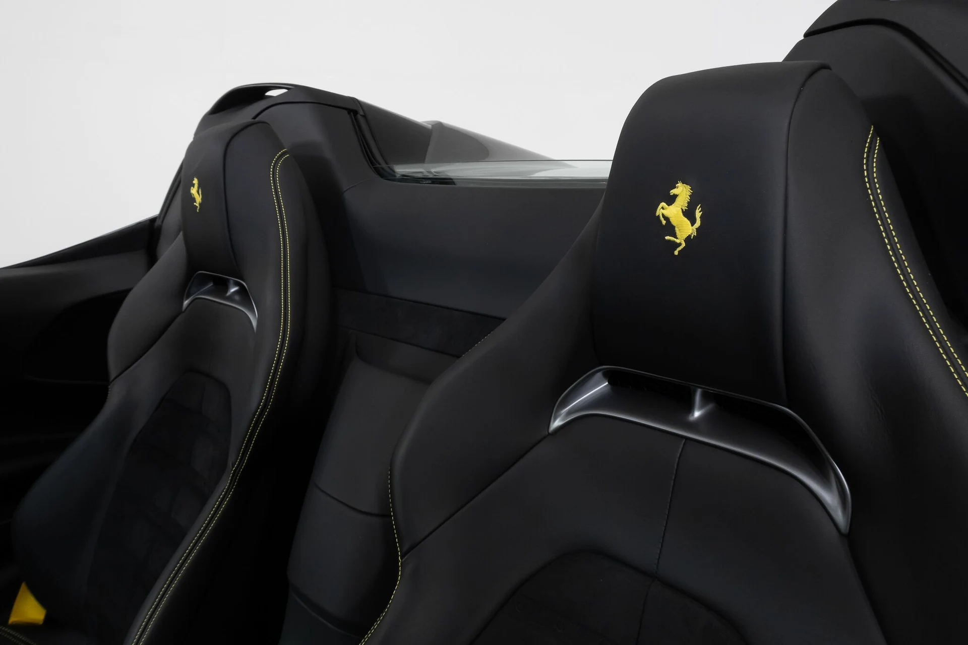 mph047_1110205195_bbf501613f8a718fff9a4ace124dffd8_6a45b6a0de