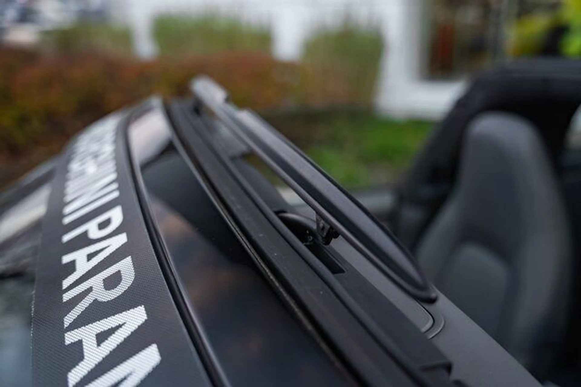 mph047_1111007827_50d607465dc95b5575f38012171815a7_62cc2fbd80