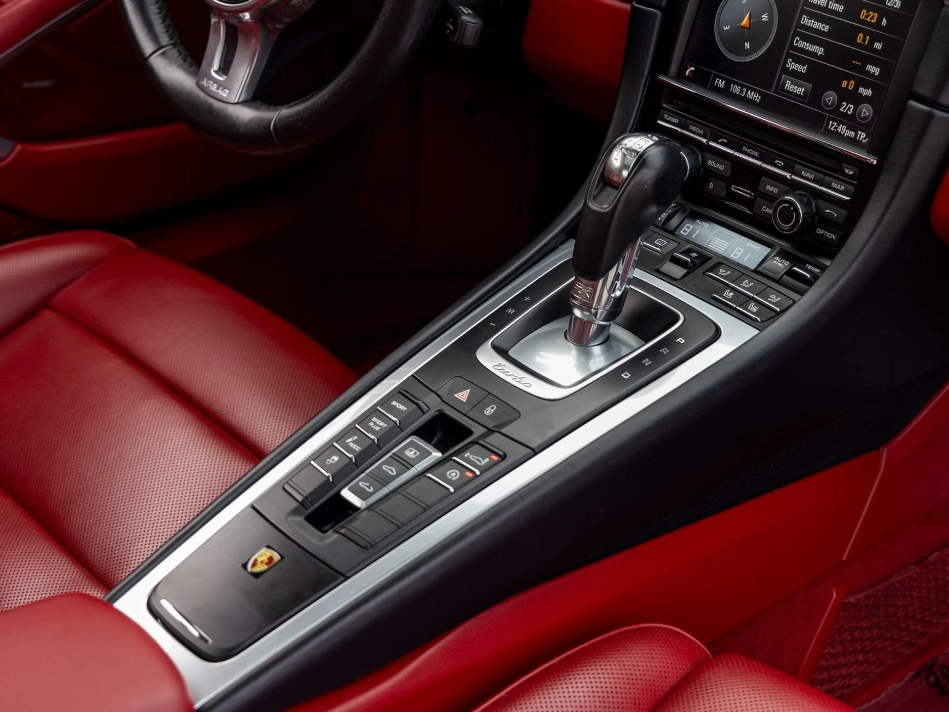 mph047_1111318807_48_60bfc2cfb0