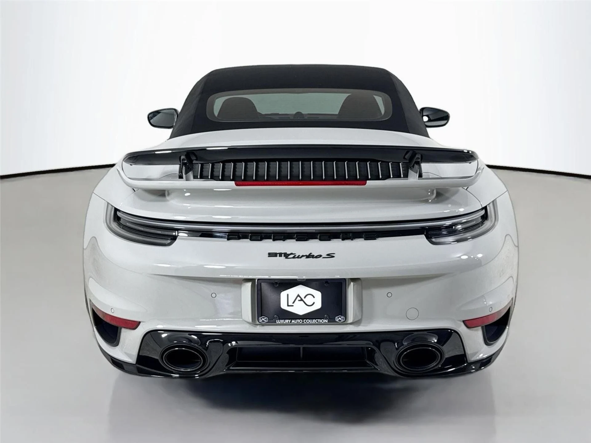 mph047_1112235682_ec070fdde0d1f822c77446354833948e_627a4871aa