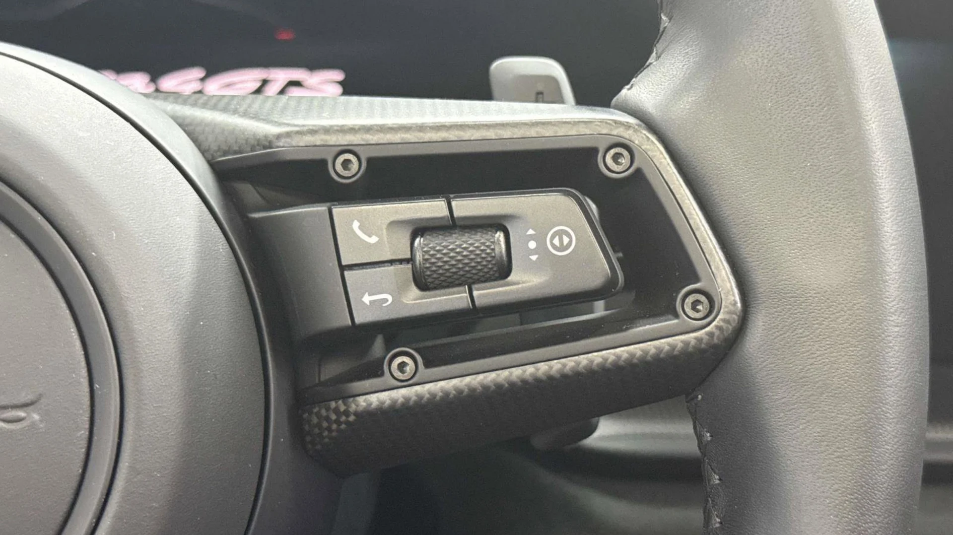 mph047_1113711207_content_homenetiol_com_2001243_2130496_0x0_36d78d5cd8254ceb9ba9bb488407edbb_25f62bc160