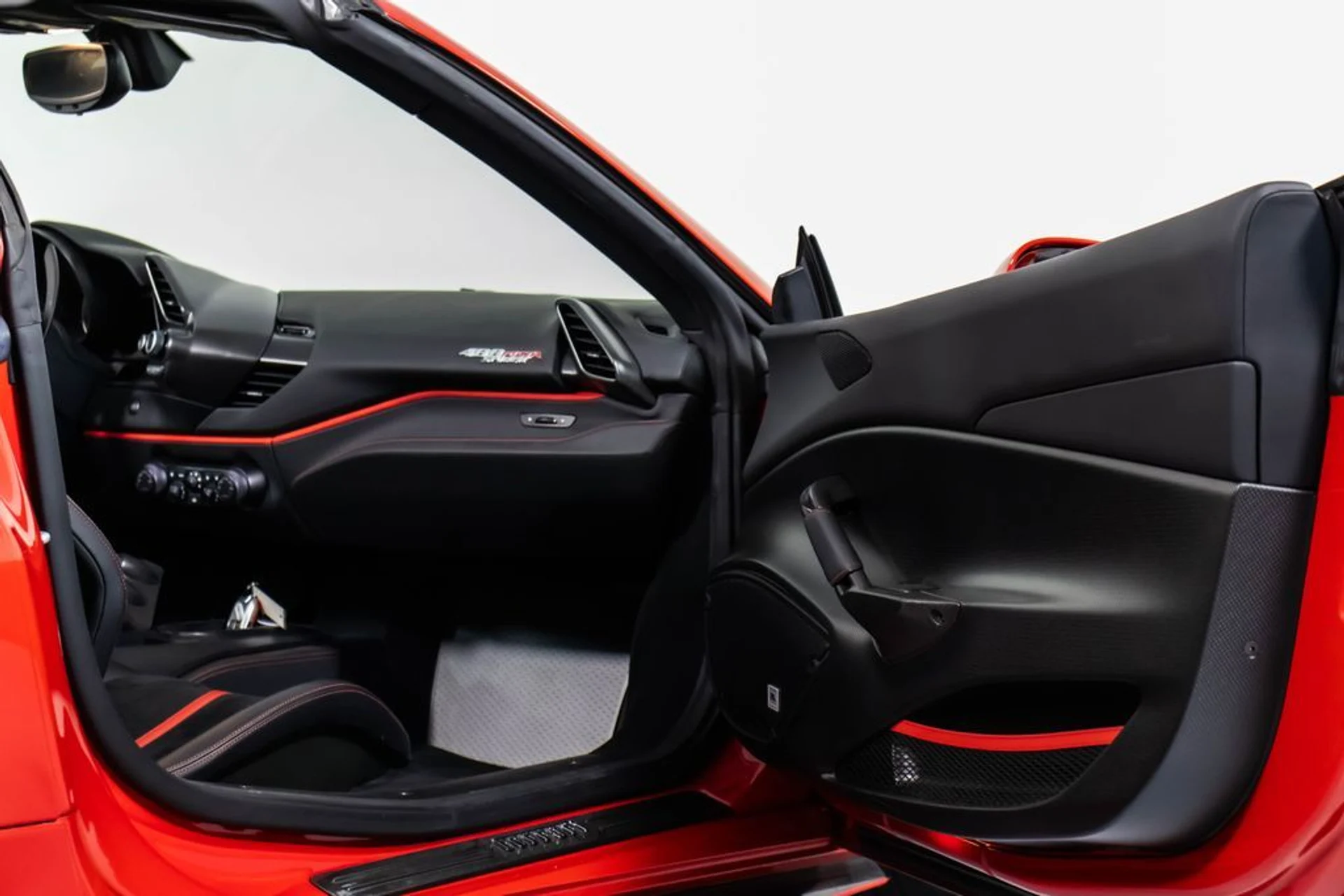 mph047_111495229_43b30fb1c39349a01eaa28a3b3ebb84bx_580a478785