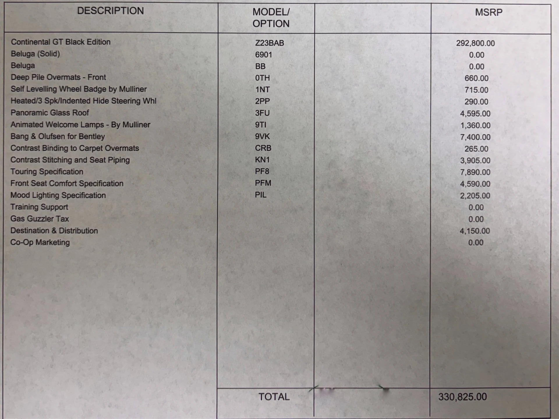 mph047_1115019486_aab48252ec4f71afdf58b4f222ca4804x_ab835a8240