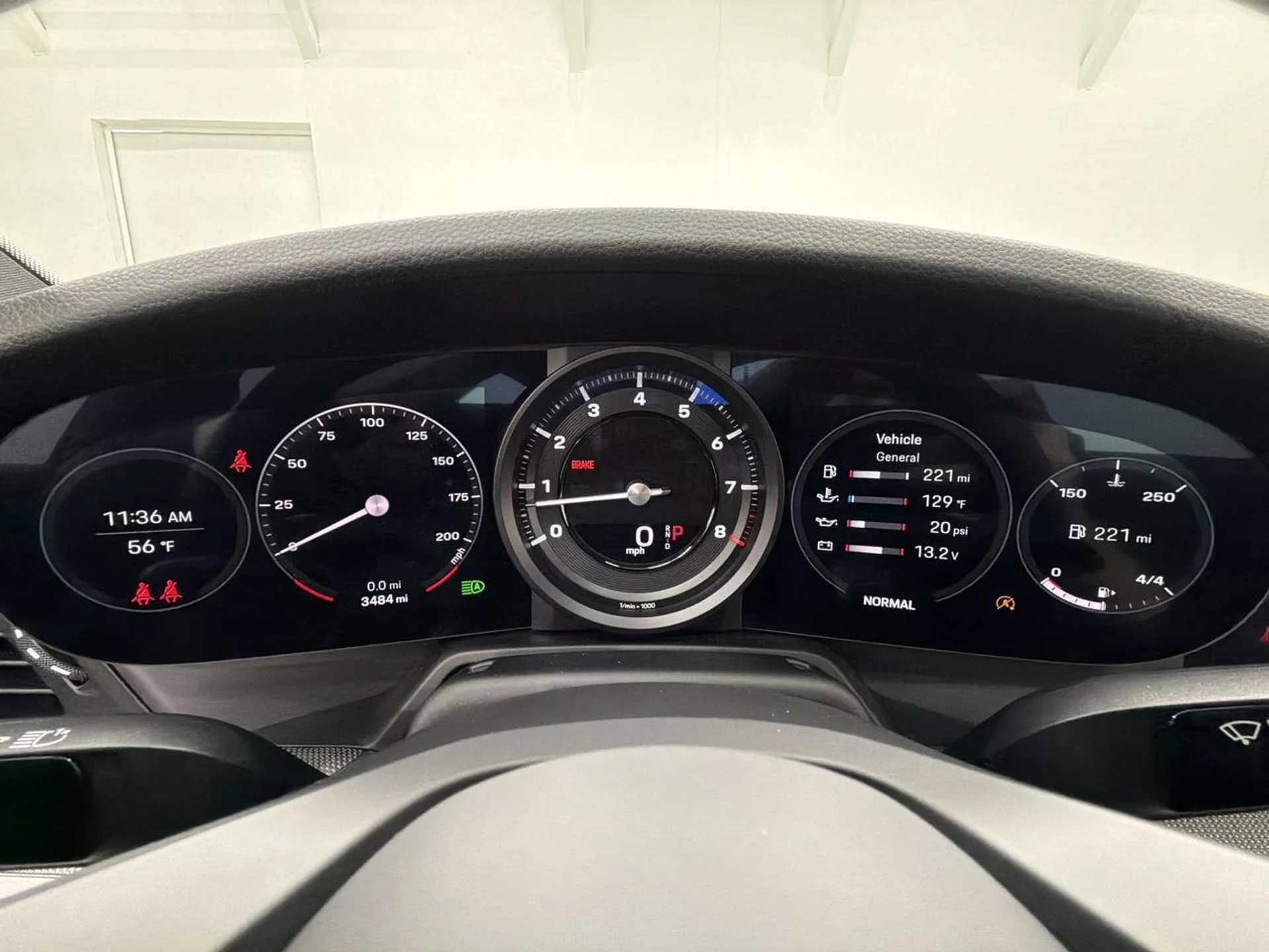 mph047_1116513903_2c31705d35529978519cecd9a98f4b6a_9acc1dad76