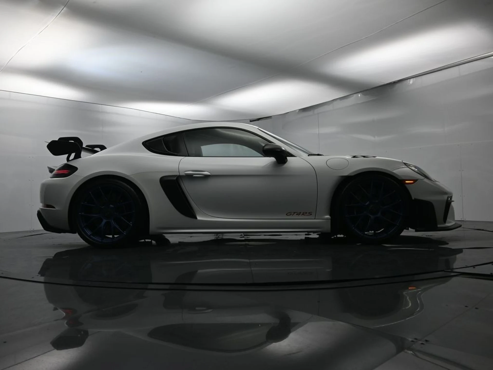 mph047_1116714562_b678d601a5757444f18b07056c858a89_48a542b03a