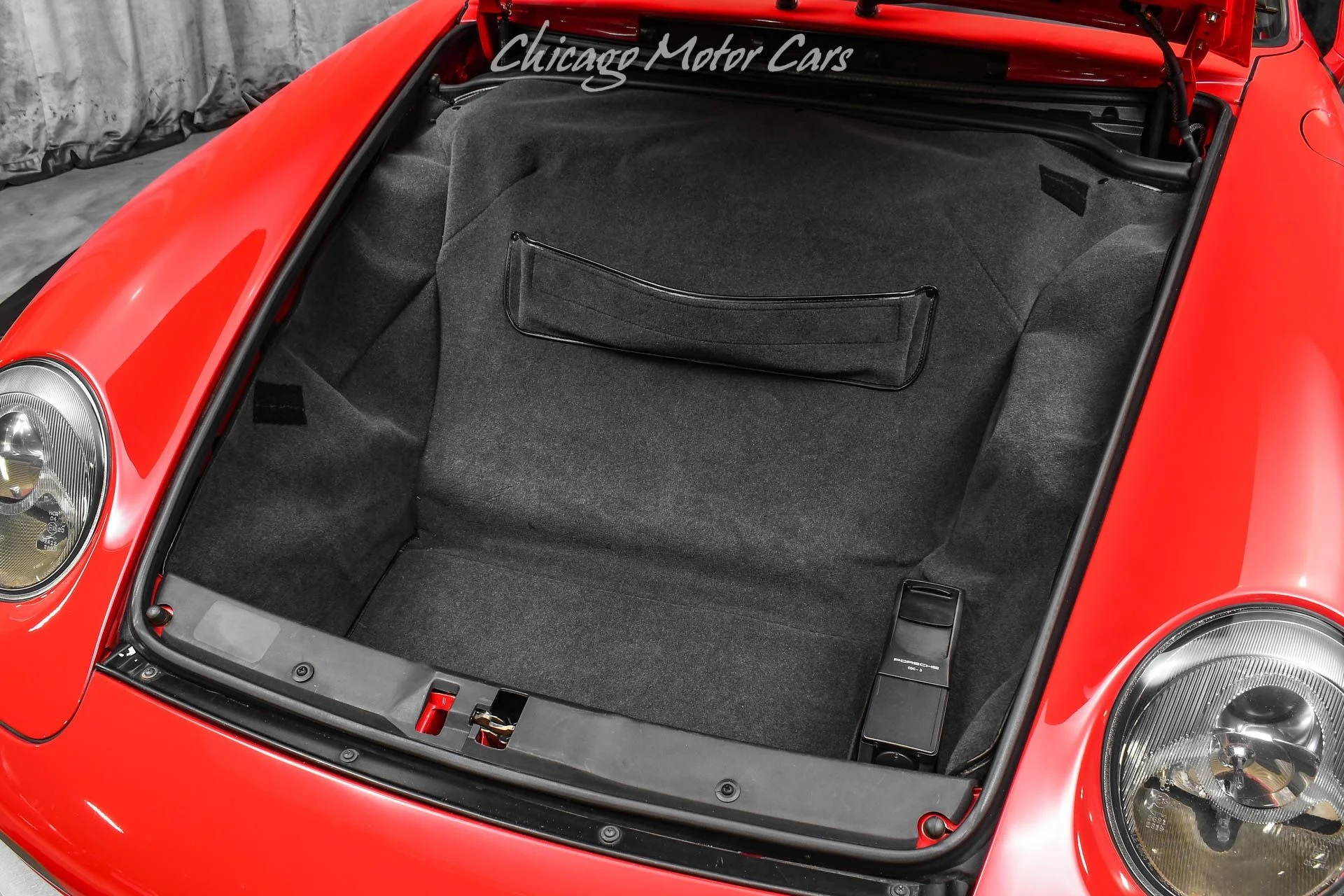 mph047_1119820455_13347_p48_l_db1fa26373