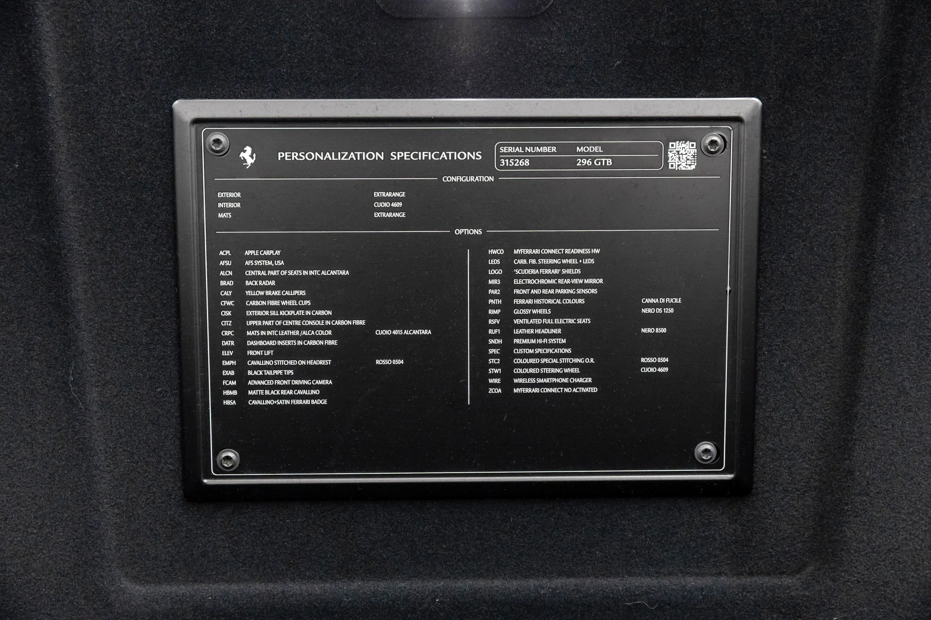 mph047_1120581040_1f3f781c657e42439f009f626af24694_327cd9ee12