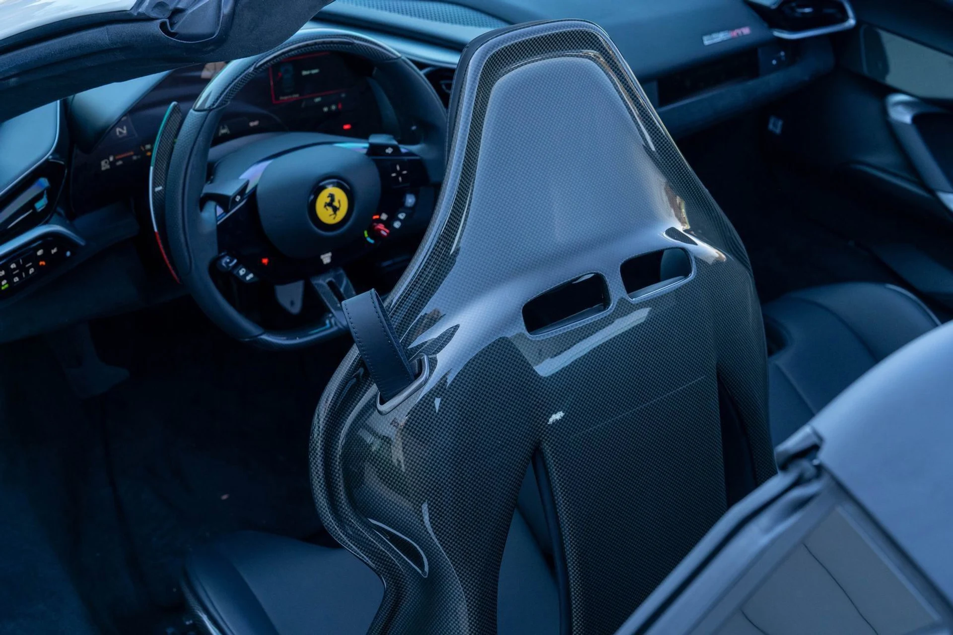 mph047_112153502_a8243b8d240d438482fcf2dae56018d7_5148bdc0bd