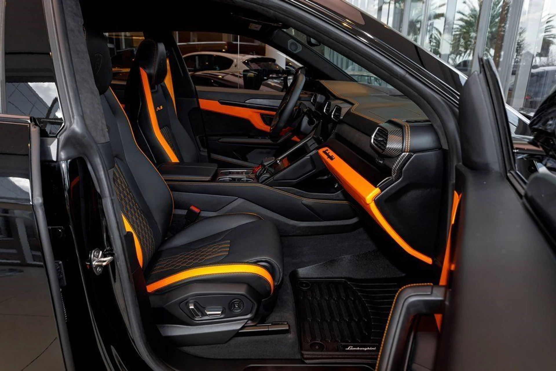 mph047_1121712130_6e0389127e7b6d44b25255432d531666_af368641e1