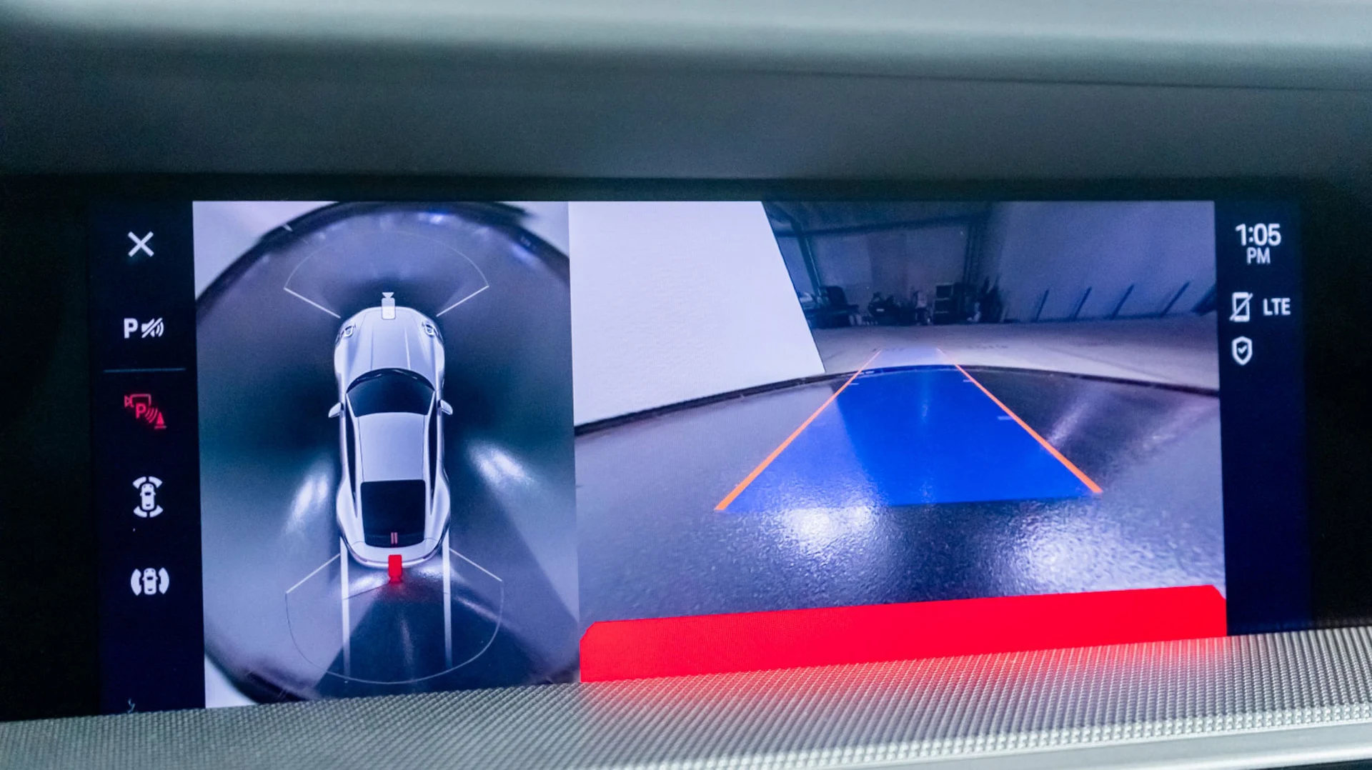 mph047_1121960951_content_homenetiol_com_2001243_2130496_0x0_9948858e38344486a258fd62fc5e8253_796a3bbaf9