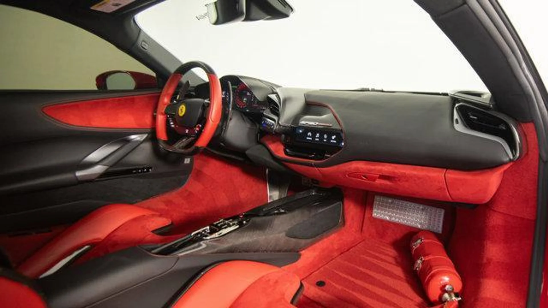 mph047_1122340723_6b3w_Vbi_Zpg_S_Cjaqu_XM_Mj8_Zxu_Nd_I_574295b7fb