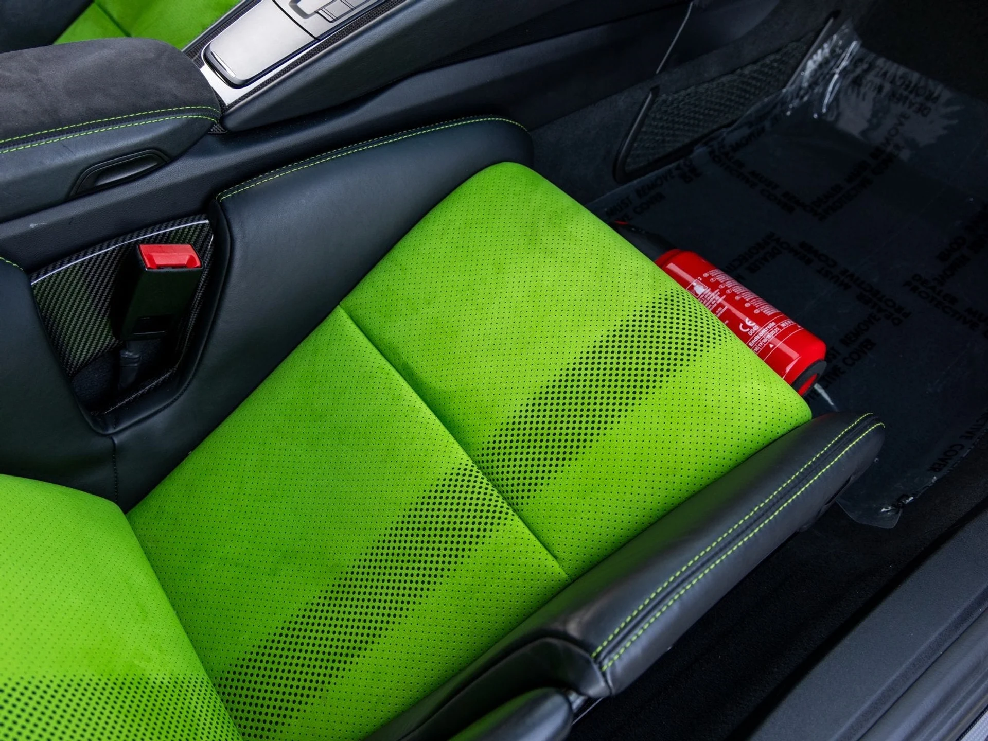 mph047_1123166974_48_ad59ad7b16