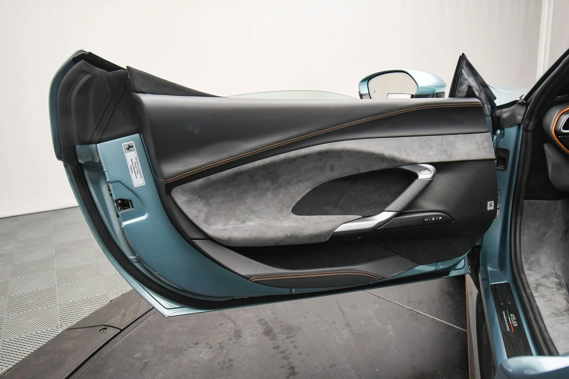 mph047_1123191457_47b8f39be2f548a2a962d8342c98b07e_bdc604d193