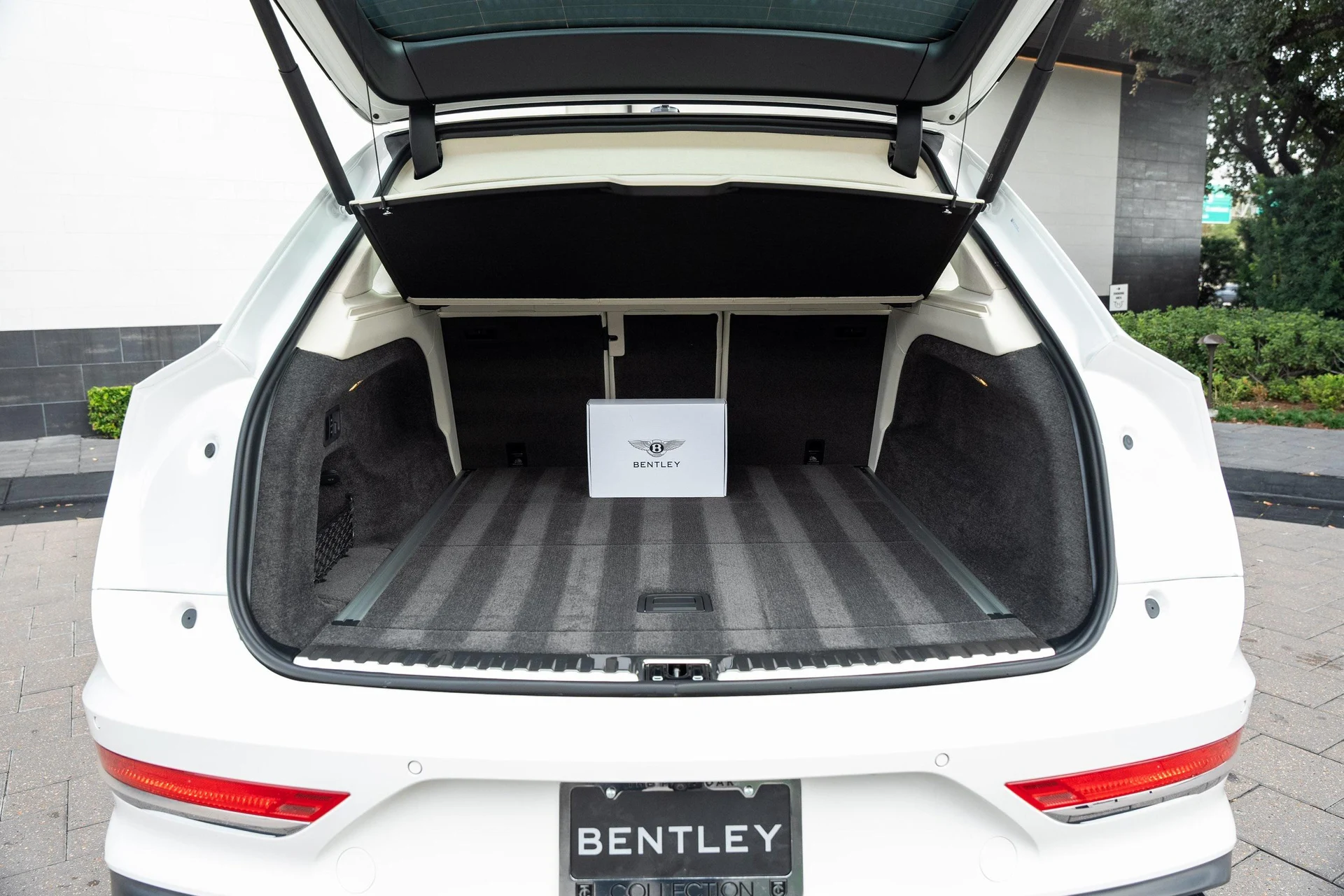 mph047_1123565138_389622358_677365c12b7a94b33fd41a72_6c1f028283