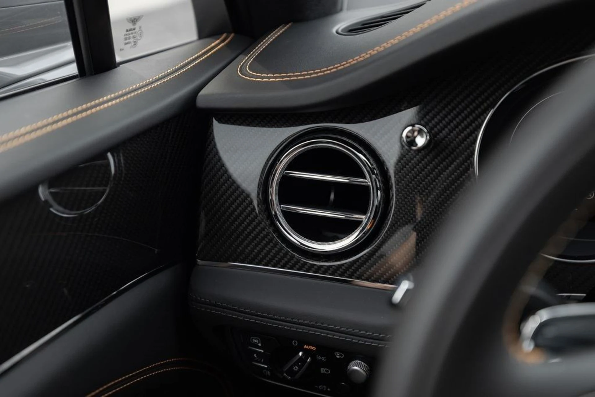 mph047_1123735425_ca0b8c9ff6f5cd5dea861bc7c58d8800x_d4ac4f6afd