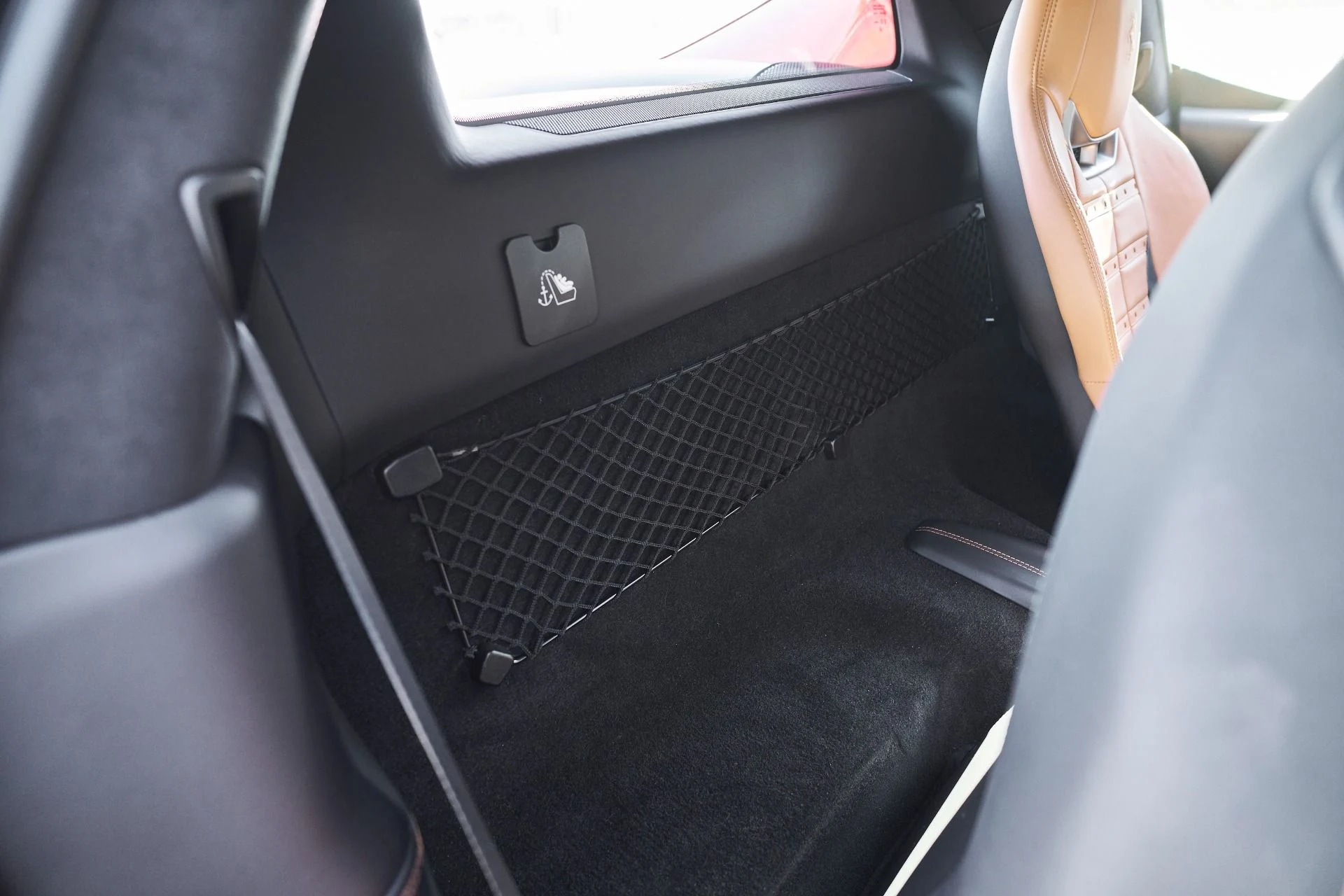 mph047_1123937954_Used_2024_Ferrari_296_GTB_Base_1766793178_3ee5e7c42e