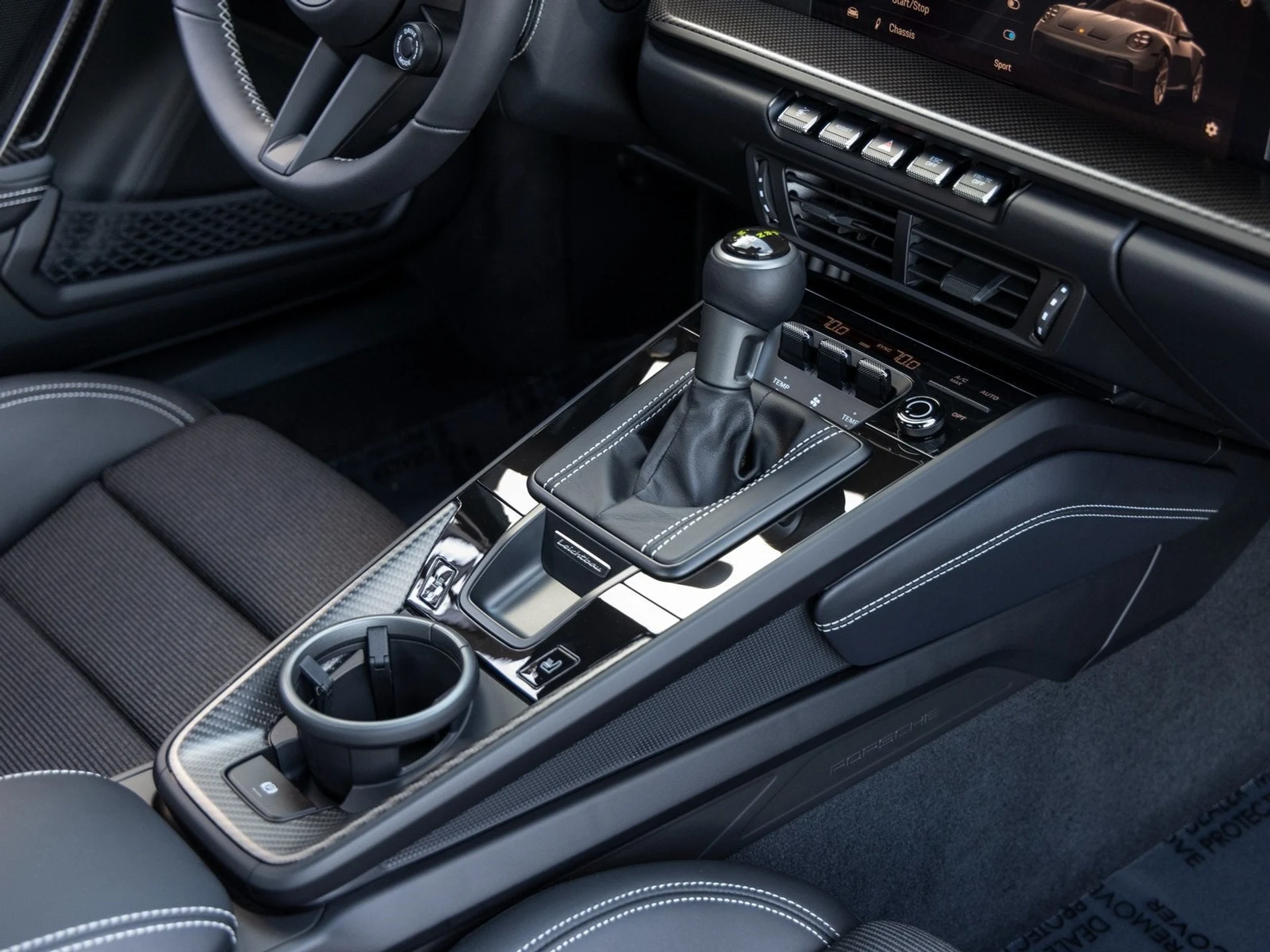 mph047_1124768309_48_d787d7e981