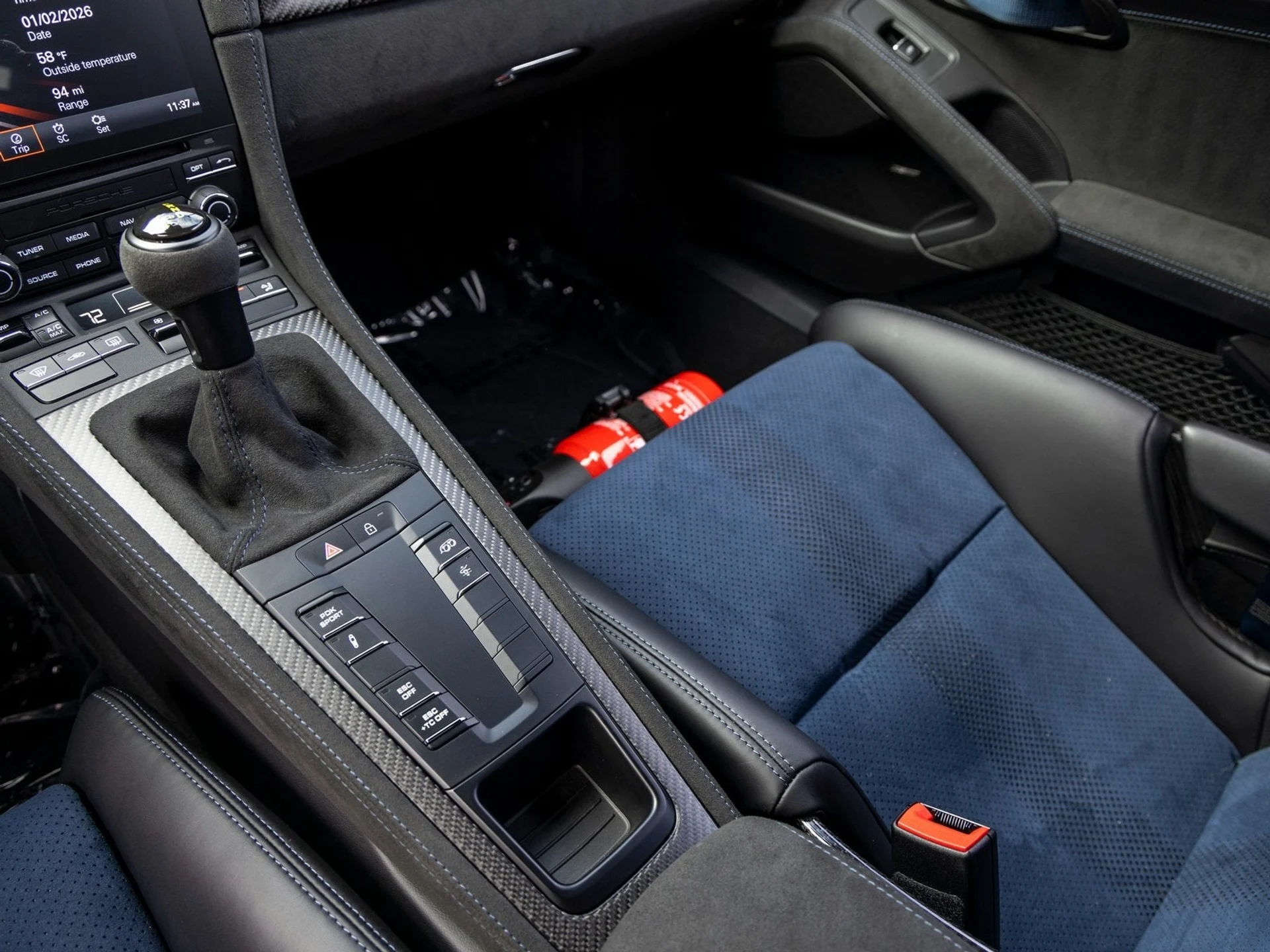 mph047_1125038986_48_2363e9d9b3