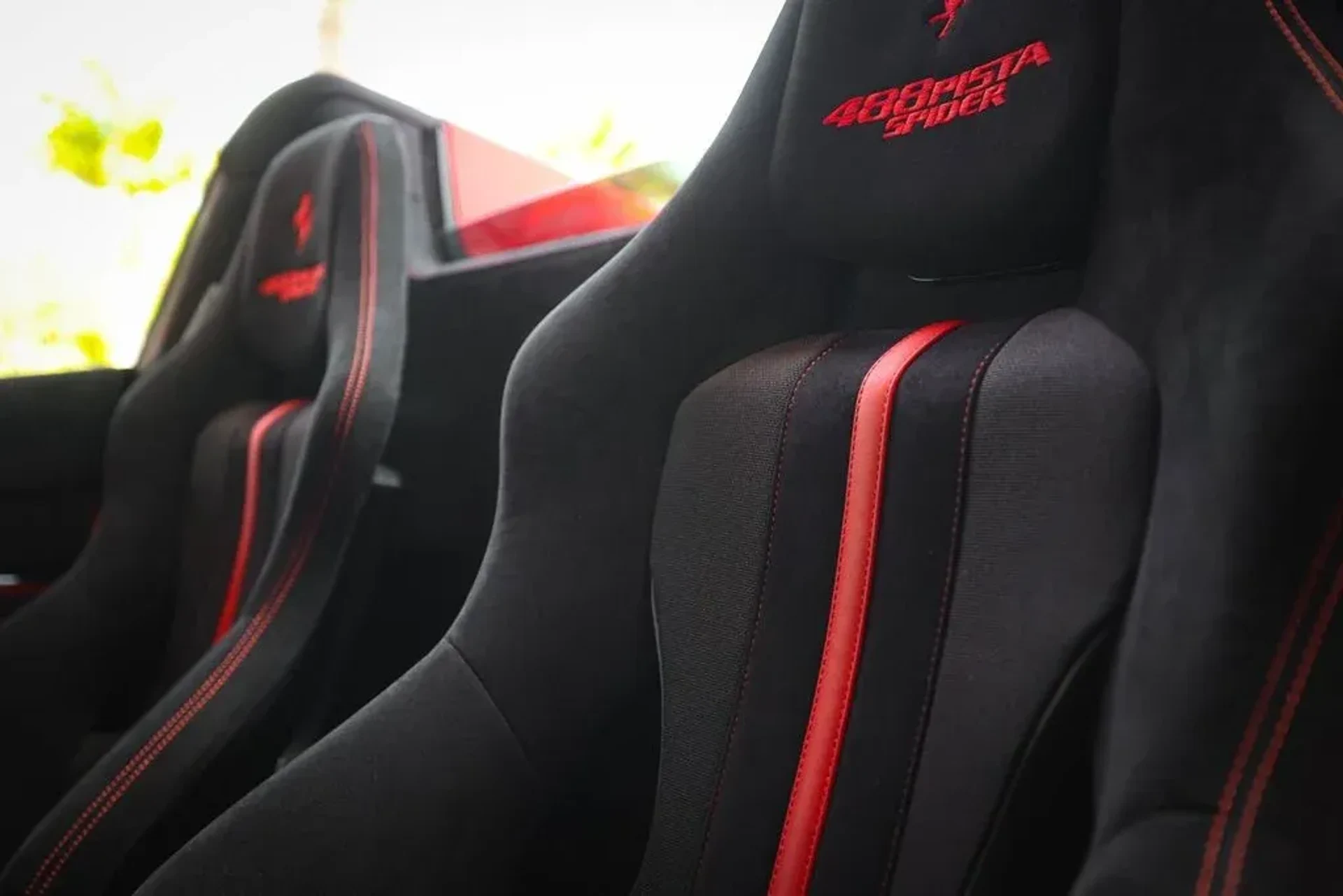 mph047_112546916_c48f838b47551951e1e7a5083ece1c3b_0e0472812d