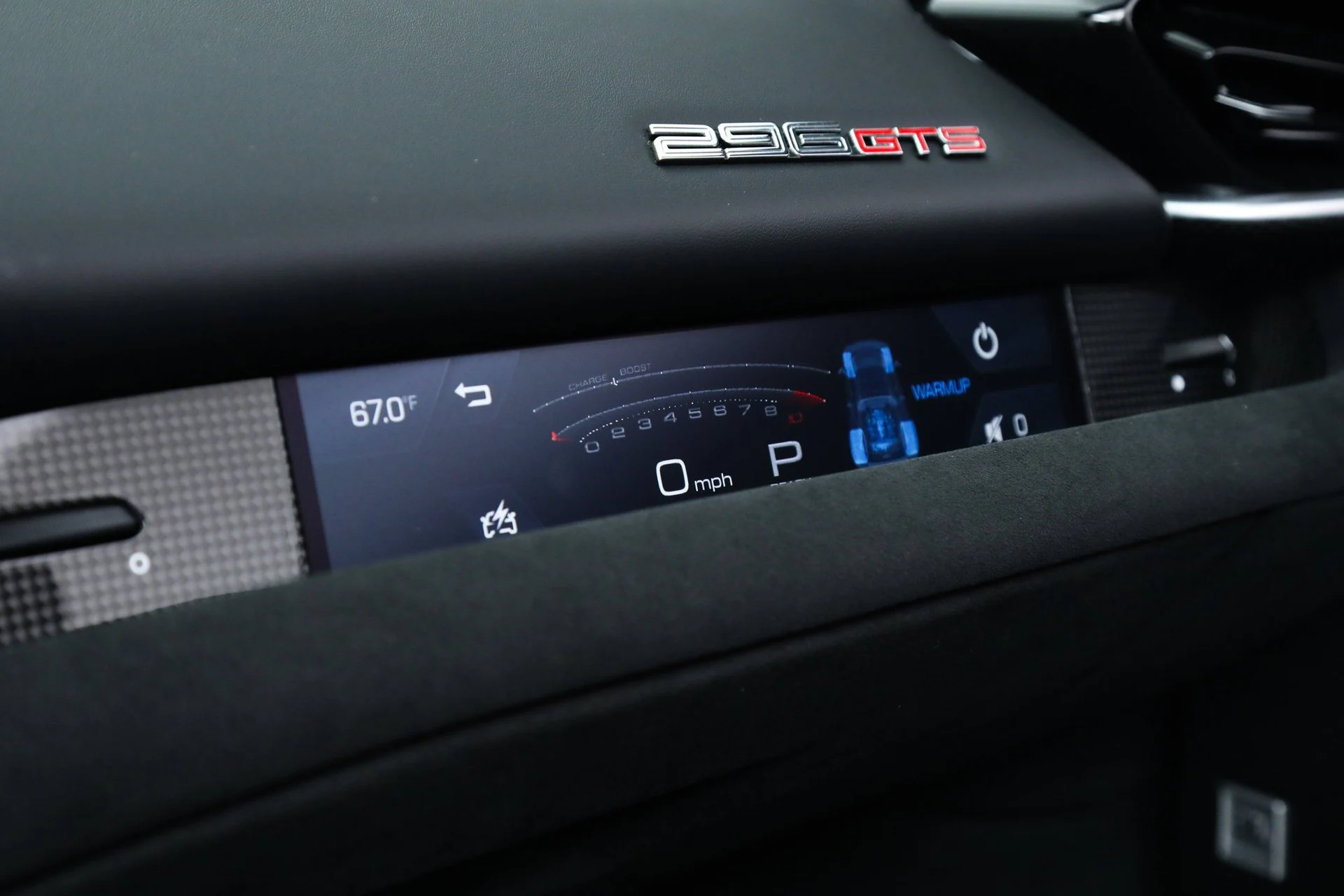 mph047_1125859847_fe49e21efd2a4eda3de58506f793761d_27d836b983