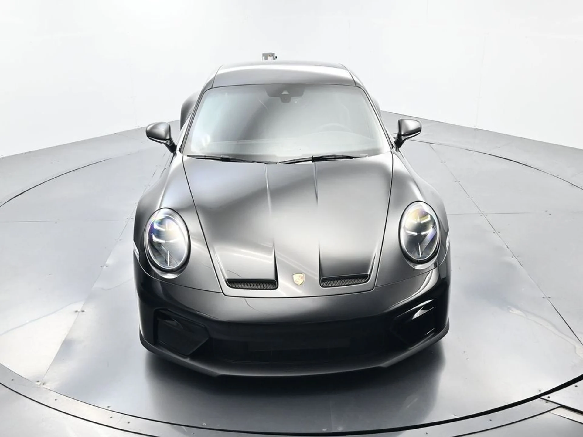 mph047_1126811466_694a6776694a4b66646ac41e5e0b4789_c1ddbc4ba3