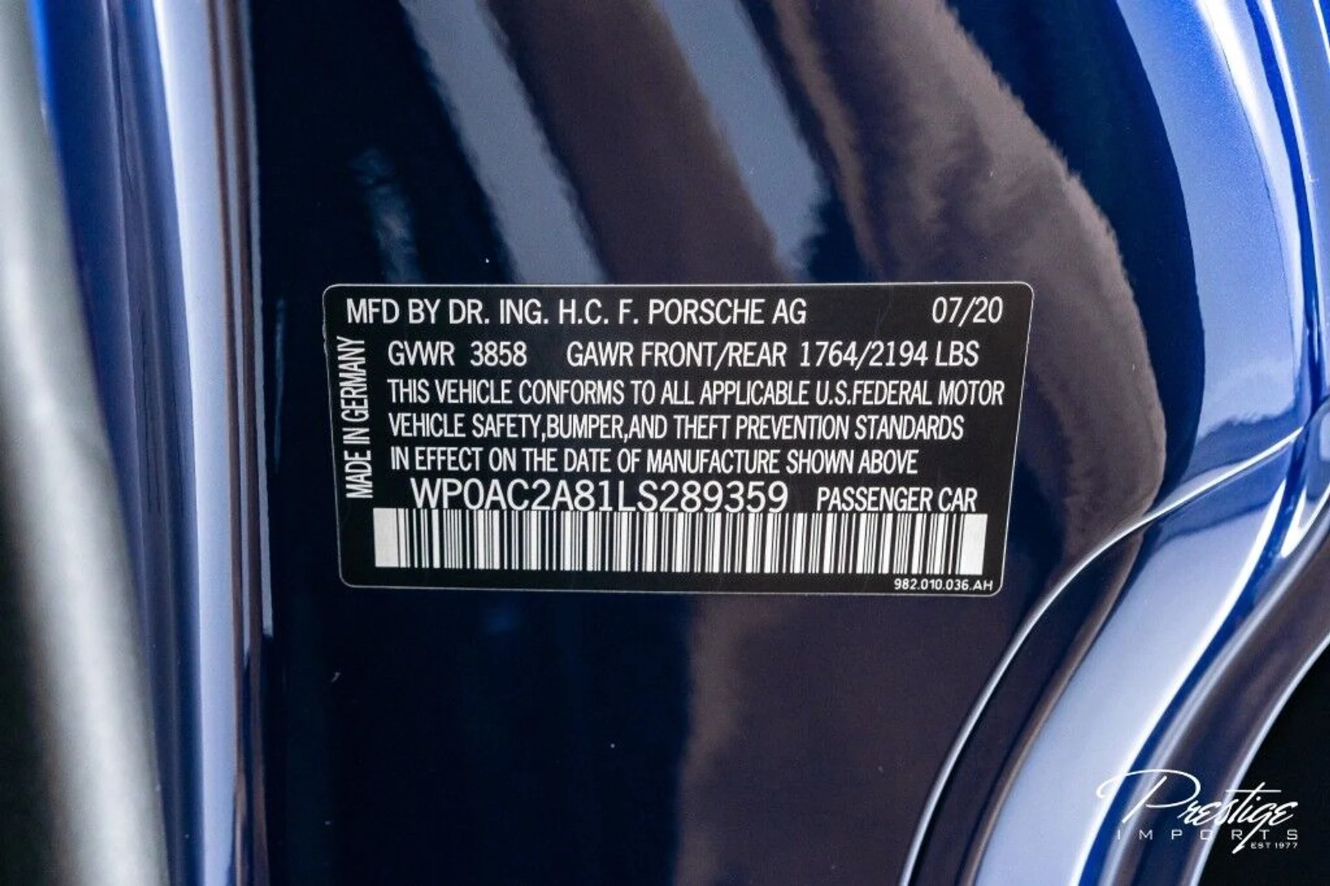 mph047_1127639323_380256ccdddc45ac1eacd64d82001800_2995194915