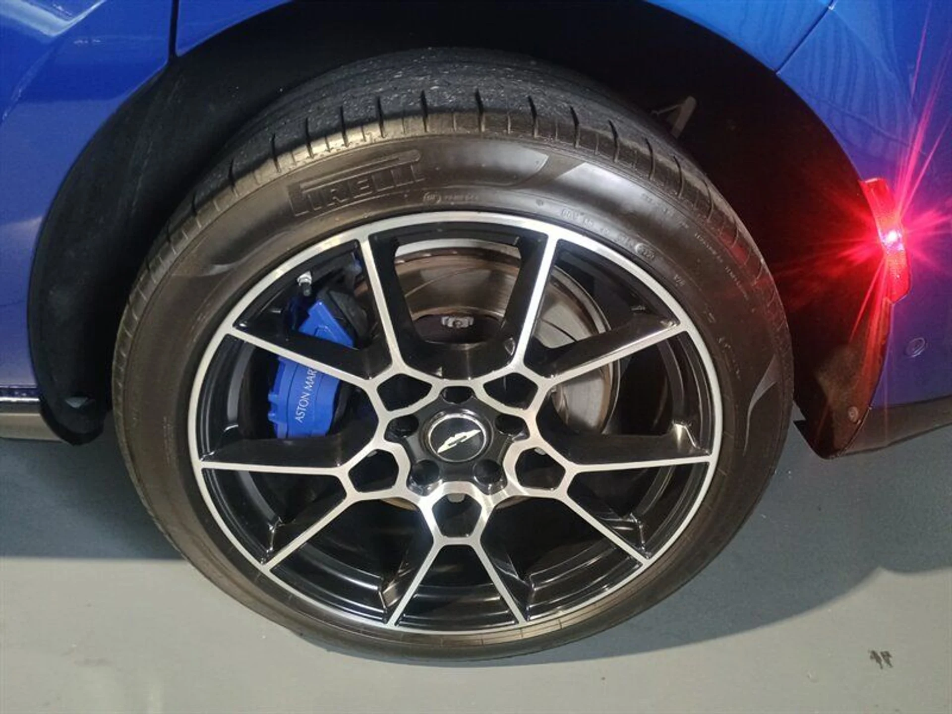 mph047_1128108143_22e3efa56a_800_ee5d9d09bc