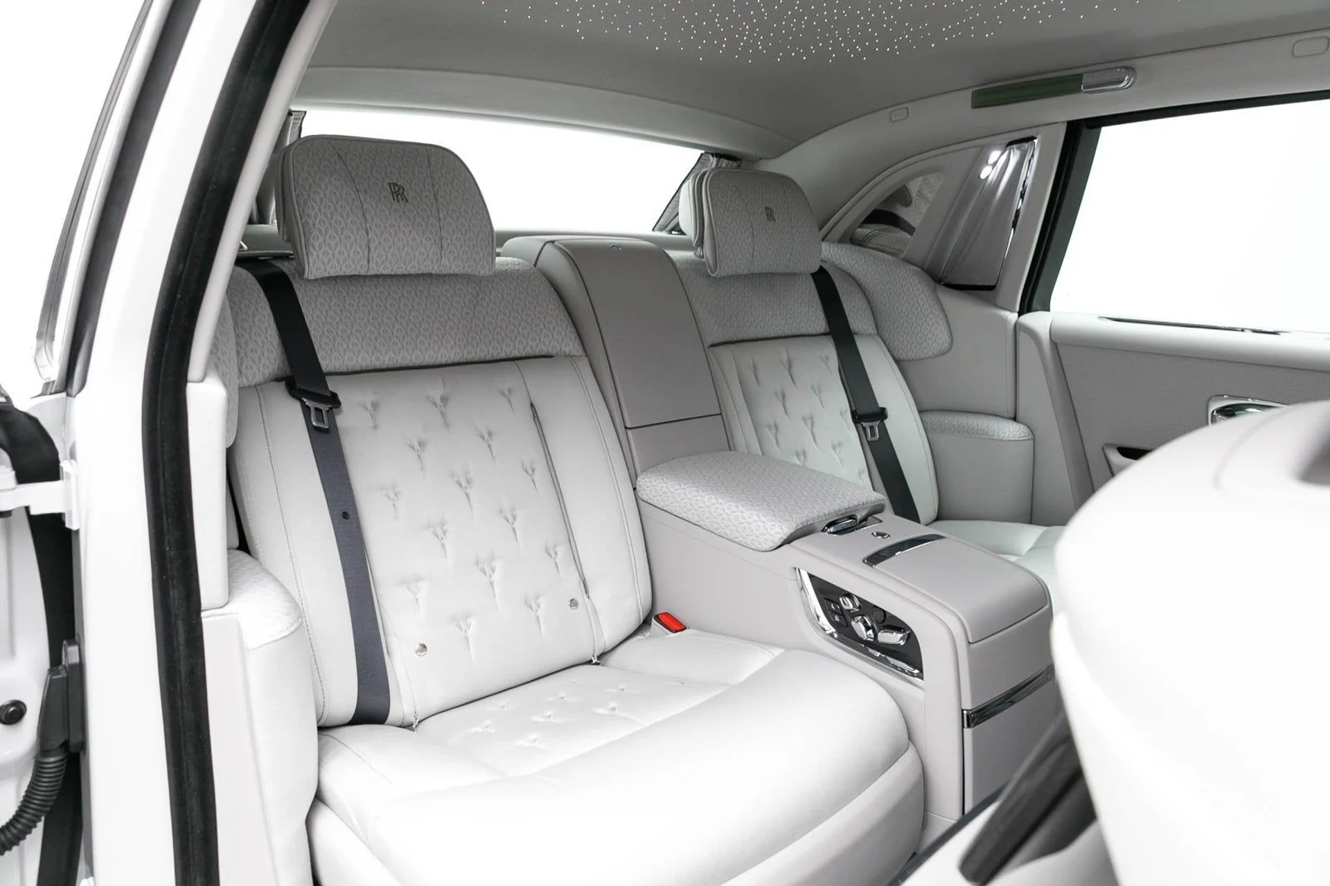 mph047_1128356247_48_2b5d45ff9f