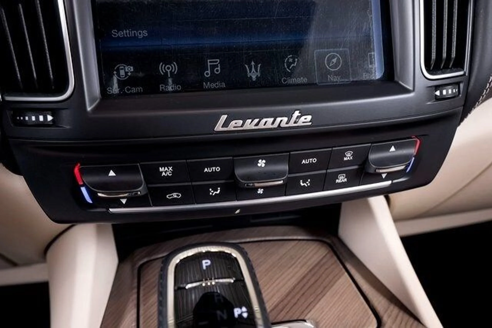 mph047_1129234720_ee0da0febed81ad07084d04d2b681f8bx_04618346e0