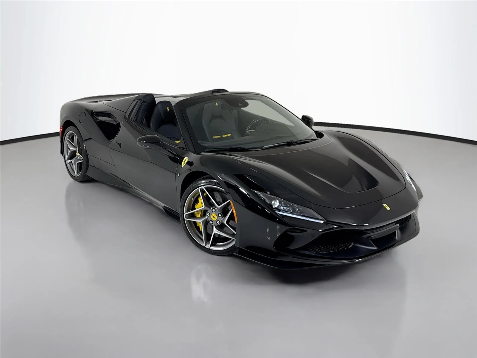 mph047_1129242166_c88f626152ec20f87933dcb82a215149_e3767e36d9