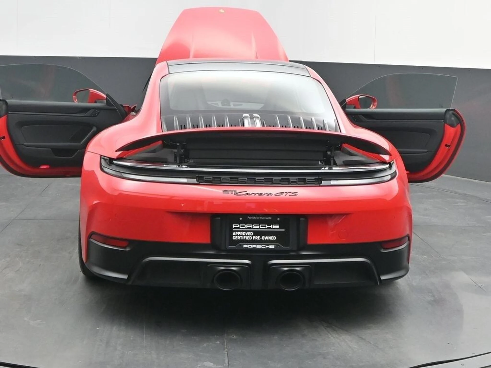 mph047_1129669773_fe159fa87a832fe212653a495afa3d5ex_bb55c1ca92