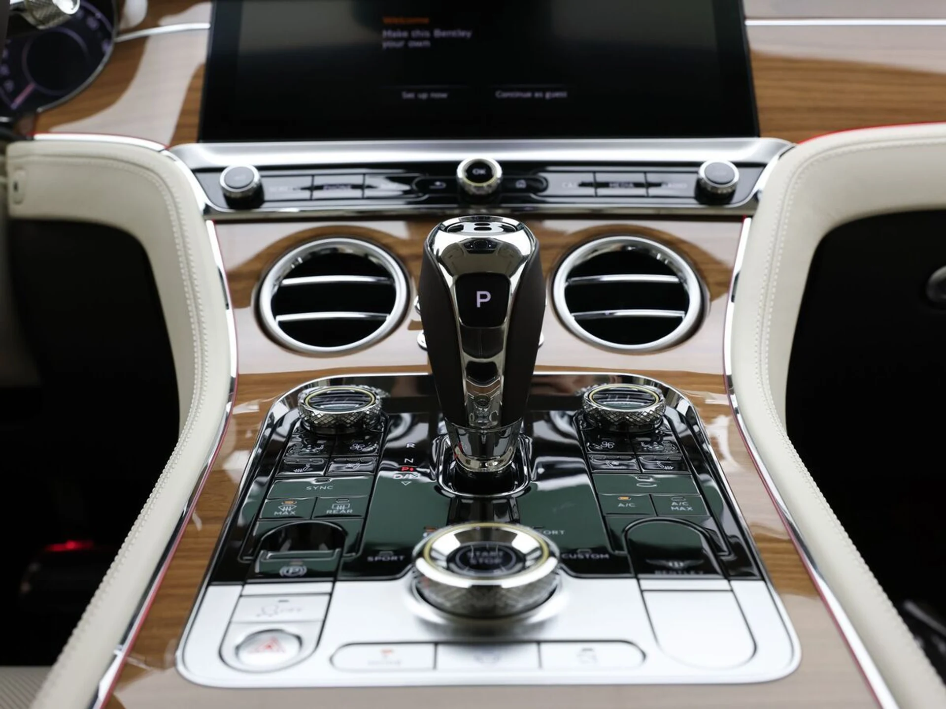 mph047_1131583832_i4d5u4n0pkvmvzikfc1rg8pexevt_25e031735f