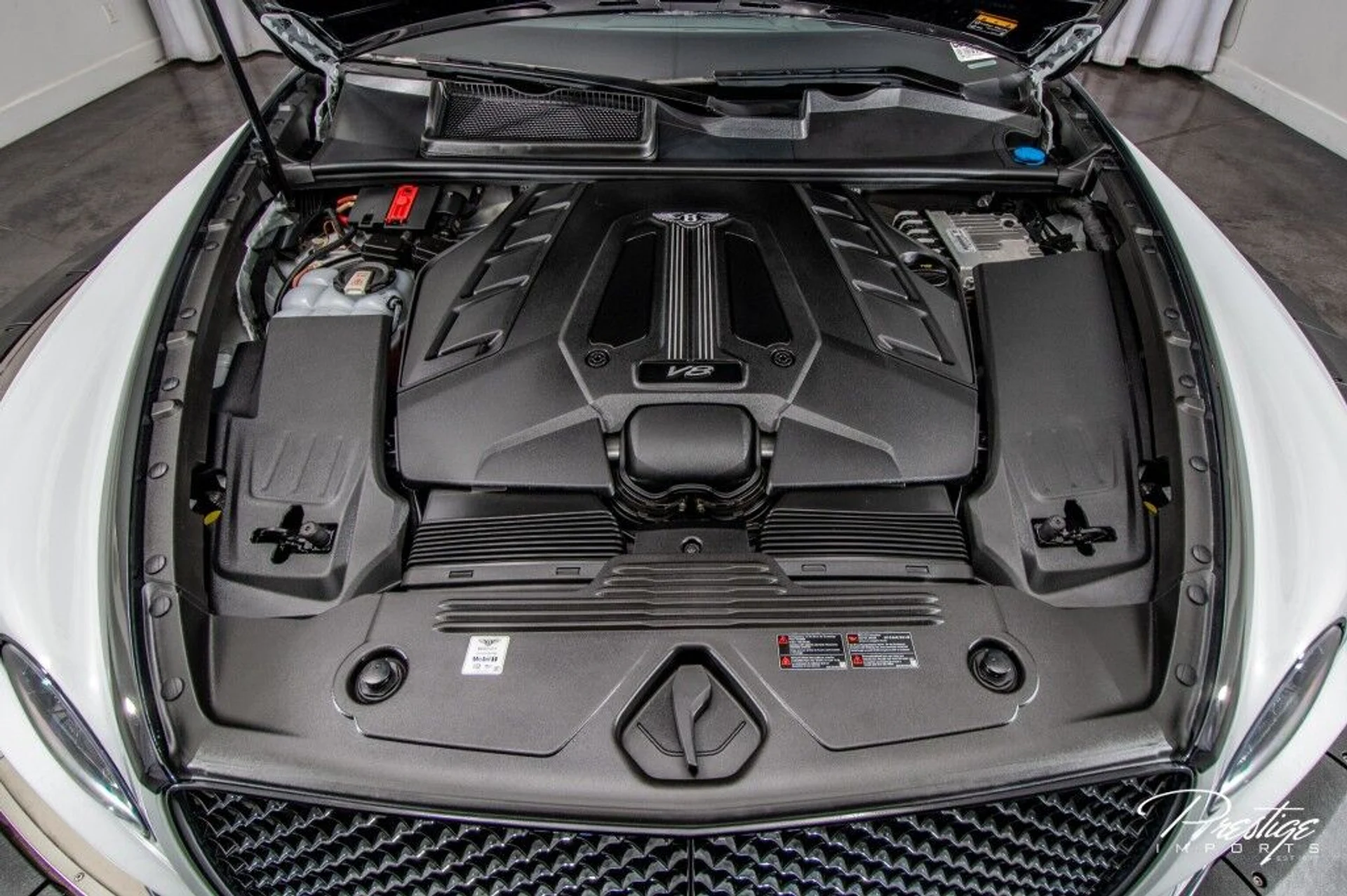 mph047_1133273480_95ca8409708a4319bf6aa9a14338217b_cbcf719606